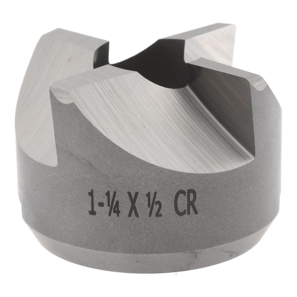 Picture of Made In USA 190-12K 02-280-12K